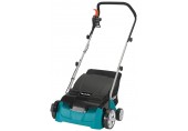Makita UV3200 (EV-3213) Vertik Wertykulator, napowietrzacz (1300W/32cm)