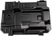 Makita 835E27-9 wkład do walizki MAKPAC DKP181