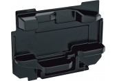 Makita 837878-6 Wkład MAKPAC Do 1911B