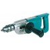 Makita 6300-4 Wiertarka 1,5-13mm, 650W