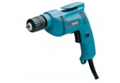 Makita 6408 Wiertarka 1,5-10mm, 530W