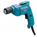 Makita 6408 Wiertarka 1,5-10mm, 530W