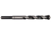 Makita D-30455 Wiertła 14x85/150mm