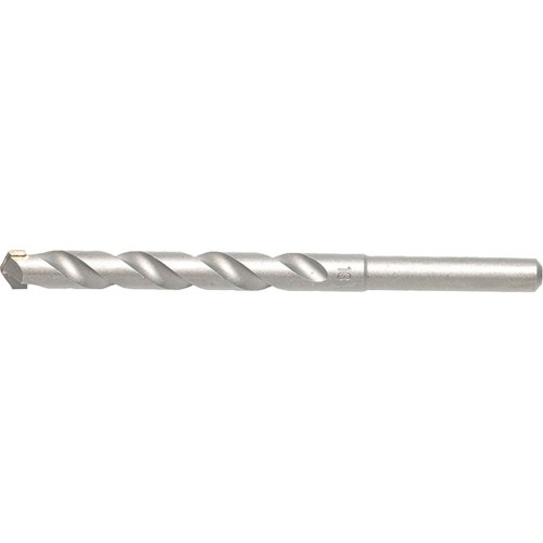 Makita D-05256 Wiertło do betonu 6x100mm Makita D-05256 Wiertło do betonu 6x100mm
