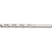 Makita D-05256 Wiertło do betonu 6x100mm