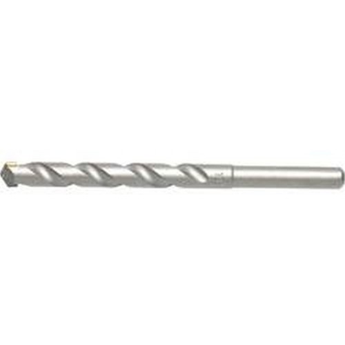 Makita D-05262 Wiertło do betonu 6x150mm