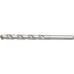 Makita D-05262 Wiertło do betonu 6x150mm