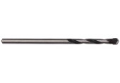 Makita D-30287 Wiertła 3x28/60mm