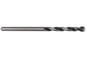 Makita D-30302 Wiertła 5x43/85mm