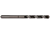 Makita D-30330 Wiertła 8x53/100mm