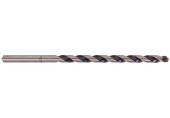 Makita D-30346 Wiertła 7x101/150mm