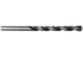 Makita D-30405 Wiertła 10x300/400mm