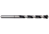 Makita D-30411 Wiertła 12x93/150mm