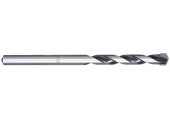 Makita D-30433 Wiertła 12x500/600mm