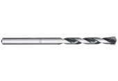 Makita D-30449 Wiertła 13x85/150mm