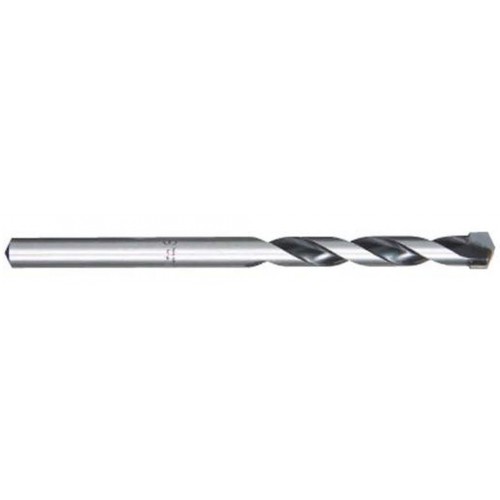 Makita D-30449 Wiertła 13x85/150mm