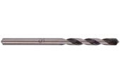 Makita D-31027 Wiertła 5.5x41/85mm
