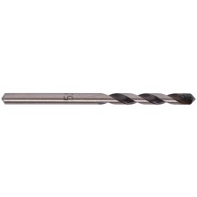 Makita D-31027 Wiertła 5.5x41/85mm