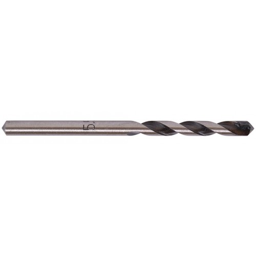 Makita D-31027 Wiertła 5.5x41/85mm