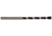 Makita D-31033 Wiertła 5.5x56/100mm
