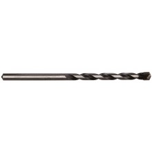 Makita D-31033 Wiertła 5.5x56/100mm