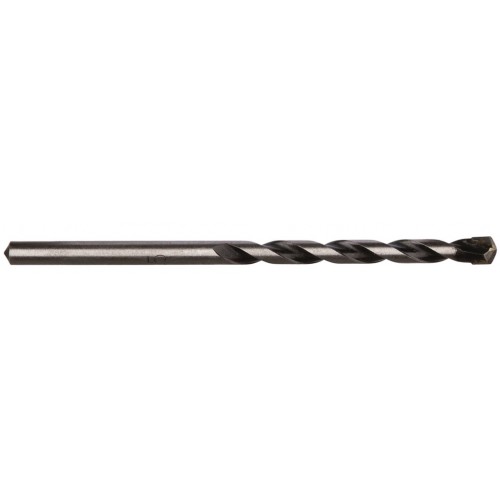 Makita D-31033 Wiertła 5.5x56/100mm