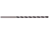 Makita D-31049 Wiertła 5.5x101/150mm