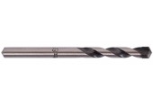 Makita D-31055 Wiertła 6.5x41/85mm