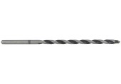 Makita D-31077 Wiertła6. 6,5x101/150mm