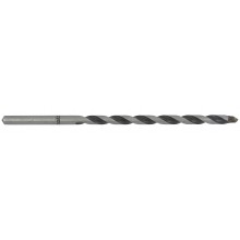 Makita D-31077 Wiertła6. 6,5x101/150mm