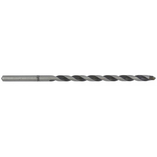 Makita D-31077 Wiertła6. 6,5x101/150mm
