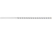 Makita D-72796 Wiertła 6x210/300mm
