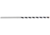 Makita D-72805 Wiertła 6.5x135/200mm