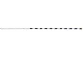 Makita D-72811 Wiertła 6.5x170/250mm