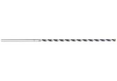 Makita D-72827 Wiertła 6.5x210/300mm