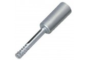 Makita P-66715 Wiertło diamentowe do płytek 15mm