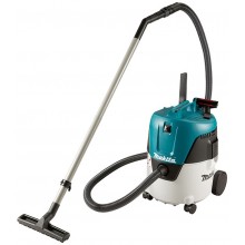 Makita VC2000L Odkurzacz uniwersalny 20l, 1000W, klasa L