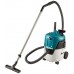 Makita VC2000L Odkurzacz uniwersalny (1000W/20l) klasa L