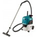 Makita VC2000L Odkurzacz uniwersalny 20l, 1000W, klasa L