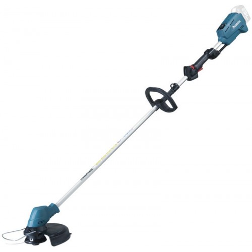 Makita Wykaszarka akumulatorowa 18V DUR182LZ