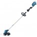 Makita Wykaszarka akumulatorowa 18V DUR182LZ