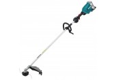 Makita DUR369LZ Akumulatorowa podkaszarka 18 V, bez akumulatorów i ładowarki