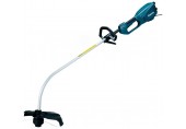 Makita UR3501 Podkaszarka elektryczna (1000W/ 35 cm)