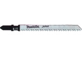 Makita B-07680 Brzeszczot B-11. 100-Szt.