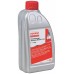 Makita 041021-3 Dolmar Olej 2-takt 1:50, 1000ml