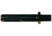 Makita 122573-4 Adapter uchwytu SDS-plus do HR2010, HR2440, HR2450