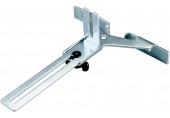 Makita 122704-5 Prowadnica równoległa
