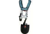 MAKITA 122906-3 Pas nośny dwuramienny