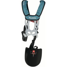 MAKITA 122906-3 Pas nośny dwuramienny