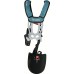 MAKITA 122906-3 Pas nośny dwuramienny